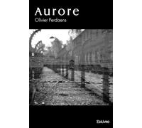 Aurore