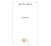 Aurore
