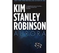 Aurore