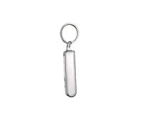 Aurore Beauté : Manucure : Porte-clés Coupe-ongles