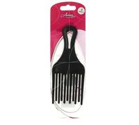 Aurore Beauté Peigne Afro double