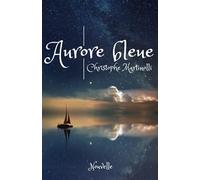 Aurore bleue: Nouvelle