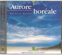 Various Artists - Aurore BOREALE