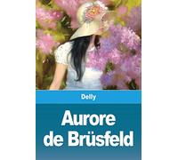 Aurore de Brüsfeld