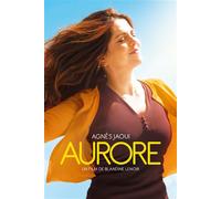 Aurore DVD DVD