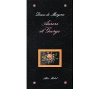 Aurore et George Diane de Margerie (Auteur)