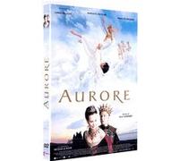 Aurore G