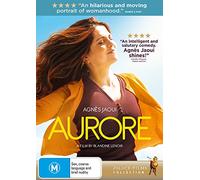Aurore [Import]