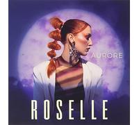 Aurore [Import]