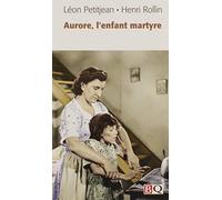 Aurore l Enfant Martyre