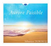 Aurore Paisible