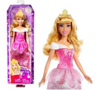 Disney Princess Disney – Princesses Disney – Poupée Aurore