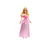 Aurore Poupée 29 cm Mattel Poupée habillage et accessoires HLW09