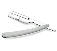 Aurore Rasoio Lama Intera