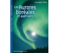 Aurores Boreales