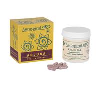 AUROSPIRUL Arjuna (100 gélules)