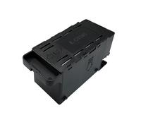 Aurotec Boîte de Maintenance C9345 C12C934591 Remplacement pour Epson C9345 pour Epson ET-8500 ET-5800 ET-5850 ET-8550 ET-16680 ET-5880 ET-16600 ET-M16680 ET-16650 ET-16600 L8180 L6550(1-Pack)