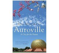 Auroville