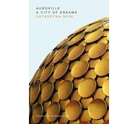 Auroville