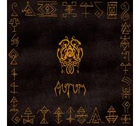 Aurum [Digipak] by Urarv [CD] NEUF