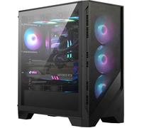 Aurum PC Gamer fixe AMD Ryzen 7 9800X3D - AMD Radeon RX 7900 XTX 24Go - 64Go DDR5 - 2000Go M.2 SSD - Windows 11 - 210-FR