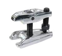 AURVIX Extracteur à Embout sphérique Applicable au dissolvant de rotule, Bras oscillant inférieur de Voiture