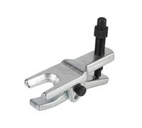 AURVIX Extracteur à Embout sphérique Extracteur de Voiture véhicule d'outil d'extracteur for des Outils Retrait tête Boule(European Style)