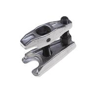 AURVIX Extracteur à Embout sphérique Extracteurs de rotule, extracteur Bras oscillant inférieur Voiture, biellette Direction, Outils jonction