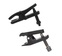 AURVIX Extracteur à Embout sphérique Outil de Retrait Tige d'extraction séparateur rotule 160mm