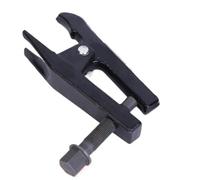 AURVIX Extracteur à Embout sphérique Séparateur d'outil de Retrait d'extracteur de Voiture d'extracteur de tête de Boule(4)