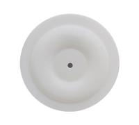 AURVIX Membrane de Pompe à Membrane Diaphragme for Pompe unidirectionnelle(9)
