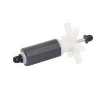 AURVIX Rotor de Pompe pour Machine à Graver Rotor de Pompe en Option | Kit de joint de durite en acier inoxydable(1pcs)