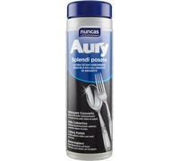 Aury Splendi Posate - Bain Nettoyant Couverts/Argenterie - 500ml