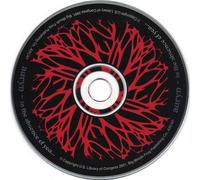 Auryn - In the Absence of You