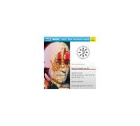 Auryn Quartet: Auryn's Haydn: Op. 76 / String Quartets, Vol. 13 Of 14 / Op. 76 Nos. 1-6 (Audio Only Blu-Ray)