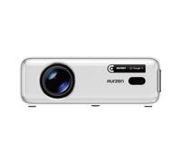 Aurzen - AU-PJ-AD001G-EUWH0 - Projecteur