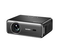 Aurzen - AU-PJ-AD001P-EUDG0 - Projecteur
