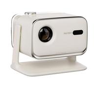 Aurzen - AU-PJ-BM501M-EUBG0 - Projecteur