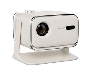 Aurzen - AU-PJ-BM501M-EUBG0 - Projecteur