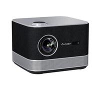 Aurzen - AU-PJ-BM503H-EUBK0 - Projecteur