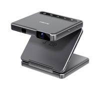 Aurzen - AU-PJ-ZP001M-USDG0 - Projecteur