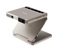Aurzen - AU-PJ-ZP001M-USGD0 - Projecteur