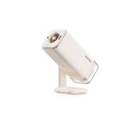 Aurzen BOOM air - Vidéoprojecteur Full HD