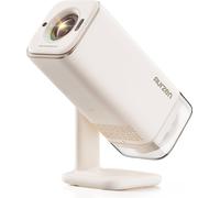 Aurzen - AU-PJ-BM001I-EUBG0 - Projecteur