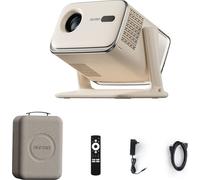 Aurzen BOOM mini Bundle - Vidéoprojecteurs