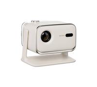 Aurzen BOOM mini - Vidéoprojecteur Full HD