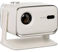Aurzen - AU-PJ-BM501M-EUBG0 - Projecteur