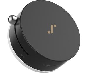 Aurzen Magplay - Supports de vidéoprojecteur