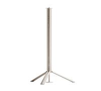 Aurzen PowerBase pour projecteurs Boom/D1 air