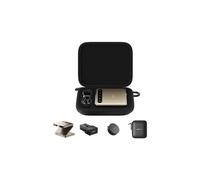 Aurzen ZIP Bundle - Picoprojecteur HD